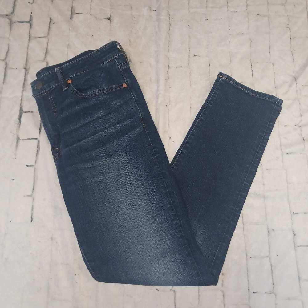 Men's American Eagle Jeans Size 32 X 32